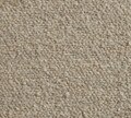 Luxe Boucle, Pebble